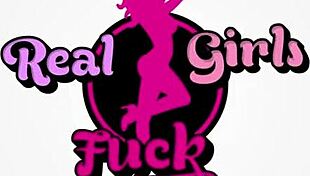 Holy Crap! Krystal Davis Caught Me Jerking Off!