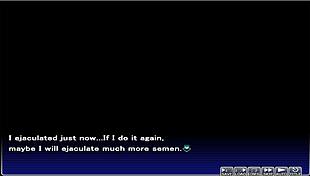 In apartment of love, he cums inside her