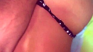 i love putting her doggystyle in public for a happy ending.