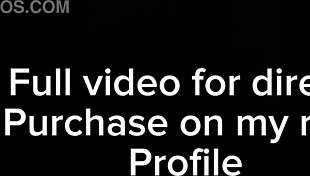 Would You Fuck Us in the Hotel Hallway Tonight?