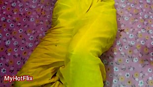 hot young couples romantic sex moment with my wifes beautiful pussy