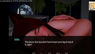 My new family 135 explores family dynamics in an anime series.