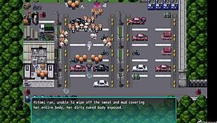 academy special police unit signit full gallery pt1