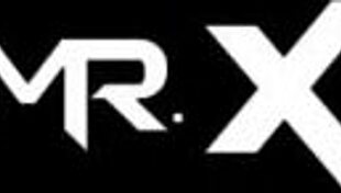 Fashion business babe on all fours in hentai game.