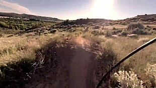 neva gets fucked hard by big cock in hentai scene!