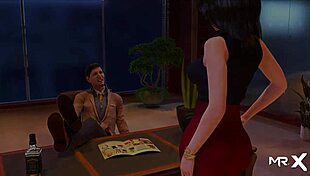 Take Off Your Pants And Show That Ass Now!