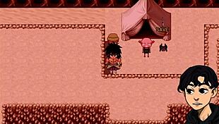 Explosive Cheelai And Broly Hentai Compilation!