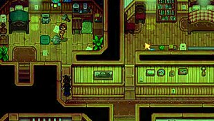 Xtardew Valley Maru Part 1 in Spanish