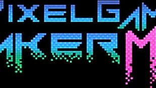 Muscular Girl Sucks Cock After Gym Training In Hentai Game