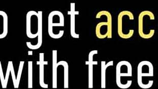 Maxine X Leads Crazy Cum Swapping with Two Cocks in Sex Party