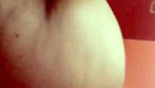 Sundaydogood614 Update 44 C360vid 20240128 163133 Jan 29 2024