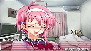 Using toys in public here