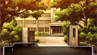 Shion Cruel Magical Angel Ep 3 - Sleeping Together Turns Brutal! Watch This Hentai Now!