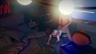 overwatch animated scenes compilation from july 1, 2022