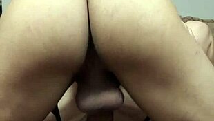 facefuck fodendo minha boca cheguei a vomitar