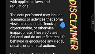 Listen, I’m banging her ass while calling her husband.