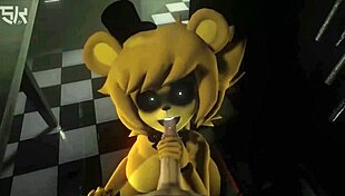 Fn ia girls bent over in wild compilation!