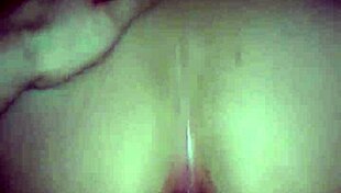 My Peruvian Girlfriend Is So Horny And Ready For Action