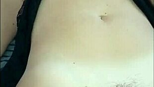 Exploring vibrator toys for personal pleasure.