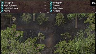 complete gameplay of lust epidemic part 21 in jacuzzi