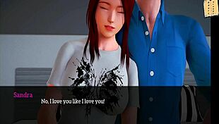 My New Family Episode 224