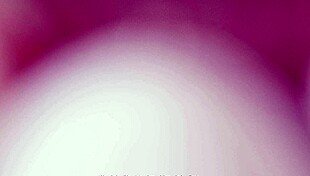 dive into this 3d porn game heart problems chapter 01 ep1