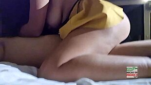 after sucking his dick like never, give me shots of his curved cock to humiliate and spank me, take my hand when you fuck me doggy like a horny bitch