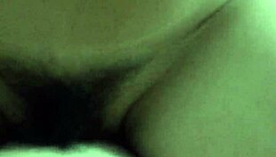 Is this the hottest couple sex in vck you've seen?