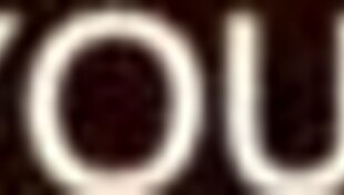 cute miriam prado gets kinky in library