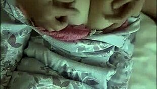 Japanese Amateur Young Wife Caught Cheating In Secret Affair