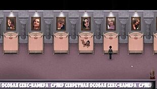 complete gameplay of lust epidemic part 21 in jacuzzi