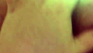 young gay guy enjoys solo play with dildo