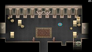 complete gameplay of lust epidemic part 21 in jacuzzi