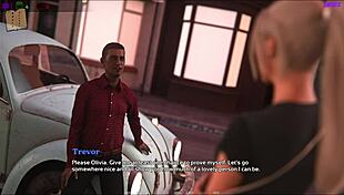 savior 24 hentai game anime adventure