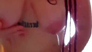 adorable vida gets hardcore fucking and blowjob from her cute teen fuckmate in amateur style