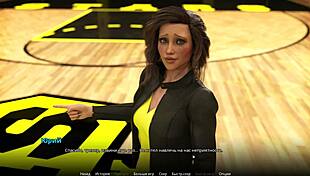 i love this complete gameplay wvm part 41