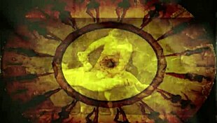 what’s so hot about these vintage erotic drawings, huh?