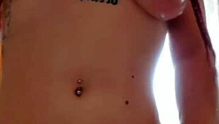 adorable vida gets hardcore fucking and blowjob from her cute teen fuckmate in amateur style