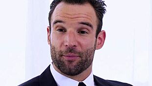 jennifer white cucks her husband in doggystyle and cowgirl riding scenes