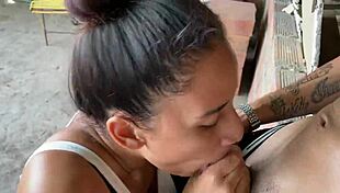 पहली बार मेरी बॉस की बड़ी चूत चोदता हूं और अंदर छोड़ता हूं