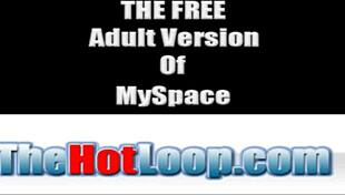 Watch This Hot Redhead Ride In Cowgirl On The Sofa!