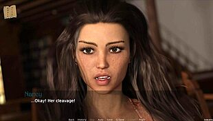 what happened to summer 73?!