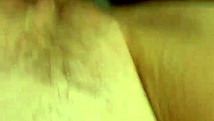 alineflavio - update 151 - 1 5118348591483585872 - sep 11 2024