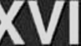 i'm suzi and i love the sex cinema, it's my favorite place for pleasure