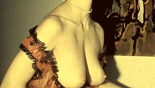 my secret vintage grannies life, oops i mean granny stuff