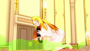 Shy Sister Uncensored Oneshota Foot Fetish Training Forced Continuous Ejaculation