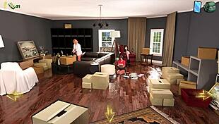 hey babe, ready for the next hot chapter in santa county?