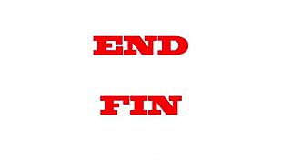 caught my sexy latina milf stepmom with huge ass in kitchen, helping out 😉