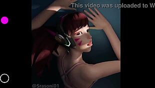 Nerf This: Exploring Unique Hentai and Anime Themes in Depth