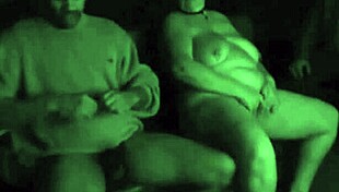 i'm suzi and i love the sex cinema, it's my favorite place for pleasure